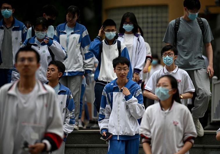 求职“两极分化”的6个专业，成绩平平的考生慎选，也跟家底有关