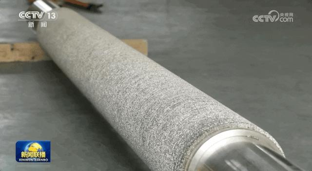 5000万的巨型打火机,1000000亿的打火机