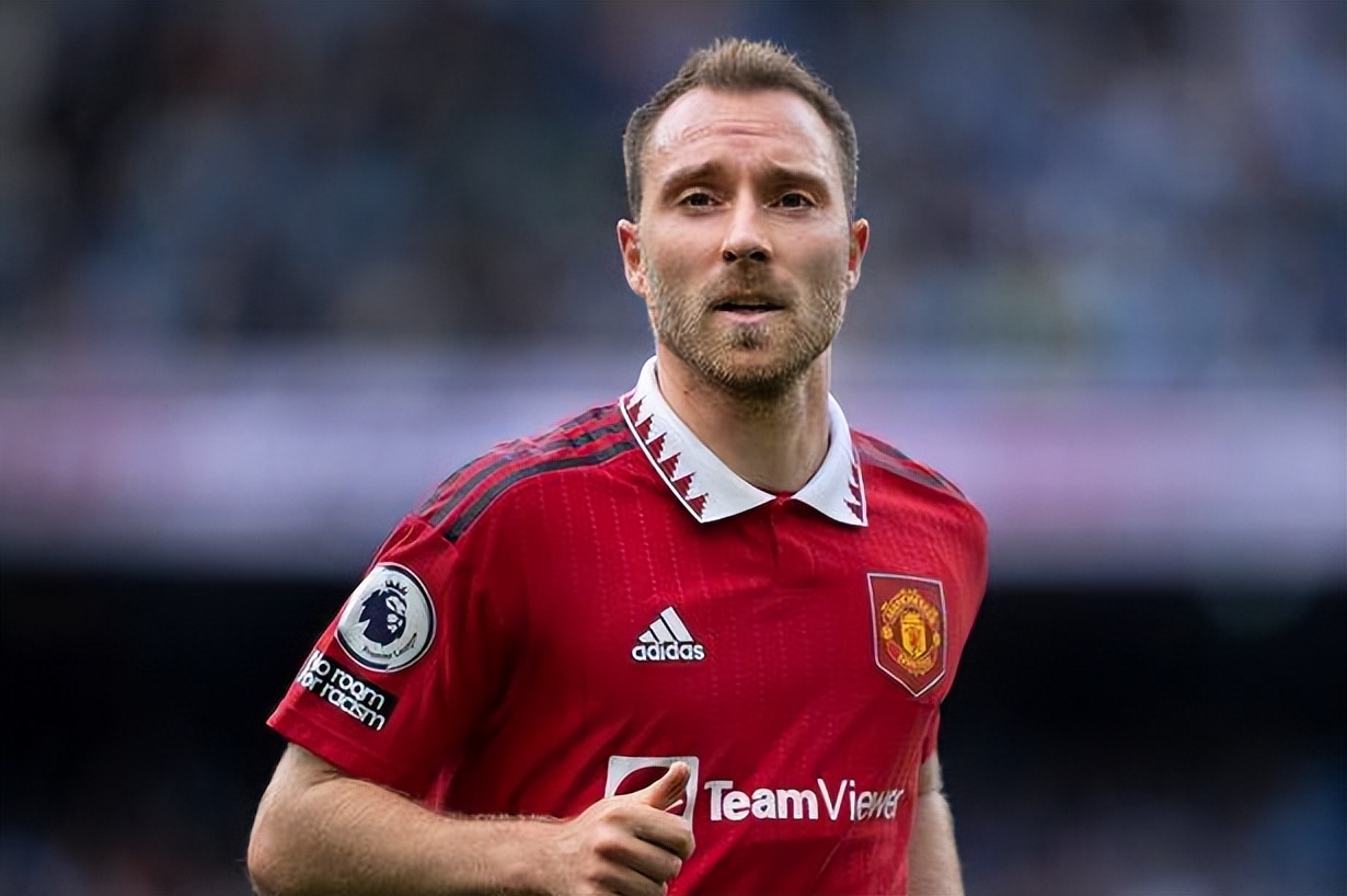 世界杯英雄史诗阿根廷登顶,世界杯英雄归来时刻