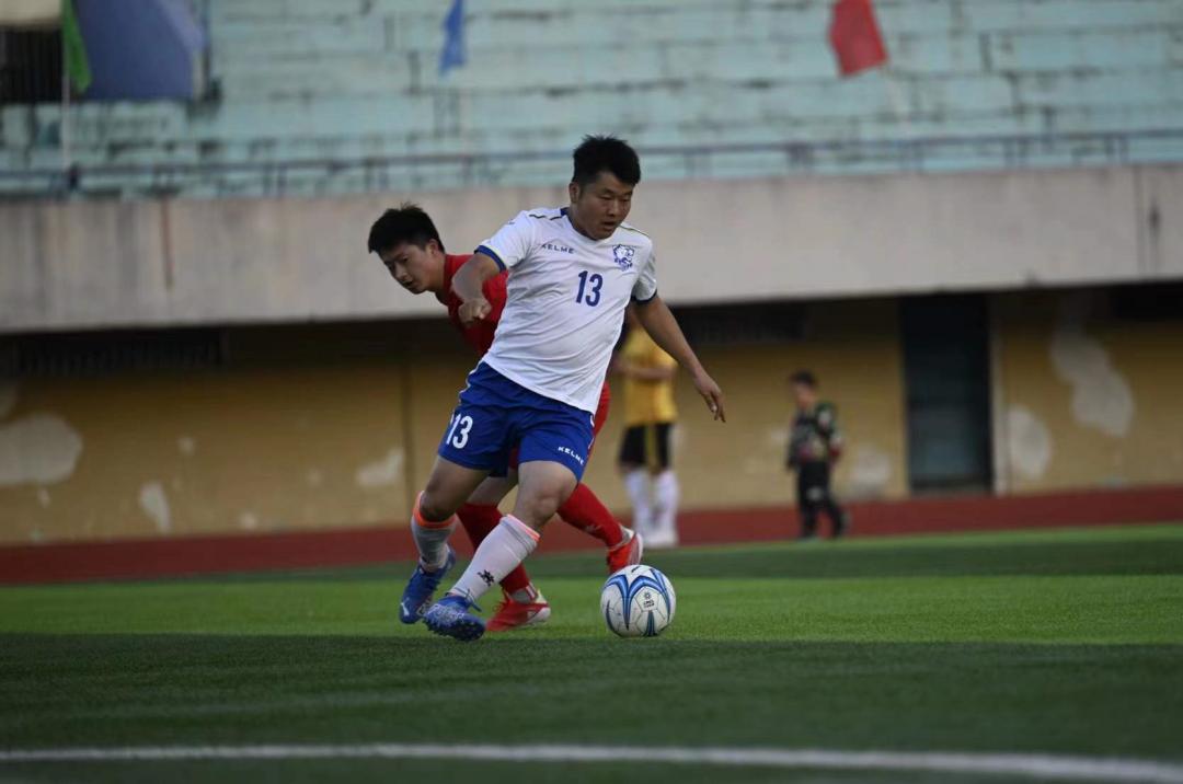 萍乡警察节,萍乡市公安局第二届警察节篮球场