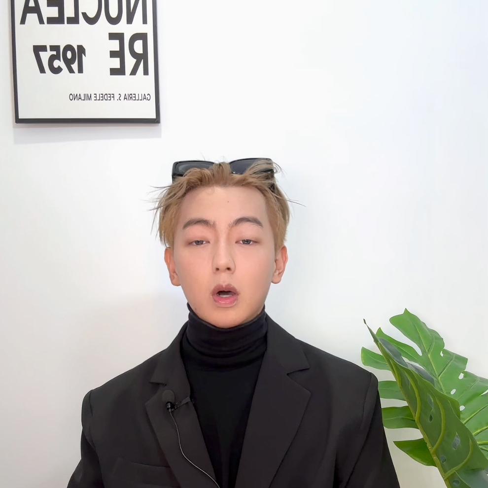 vidivici洗面奶是氨基酸还是皂基,洗面奶怎么区别是否含皂基