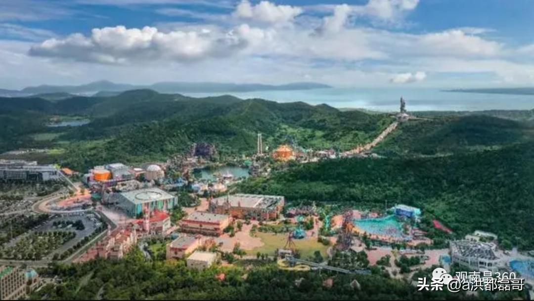 南昌千年古镇最新规划,南昌特色小镇项目