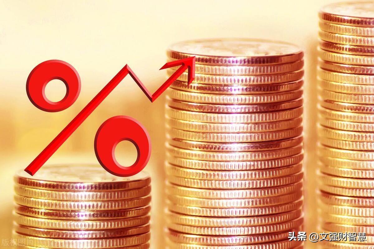 “掏空家产”的REITs，到底有多赚钱？