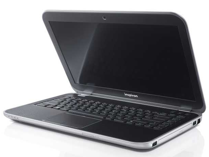 用了十年的旧电脑一秒回春,一招让你的旧电脑再战三年