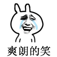 室内设计师学习新技能,室内设计师如何学专业知识