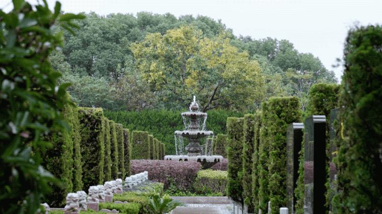 最美爱情主人公,最美爱情男生版