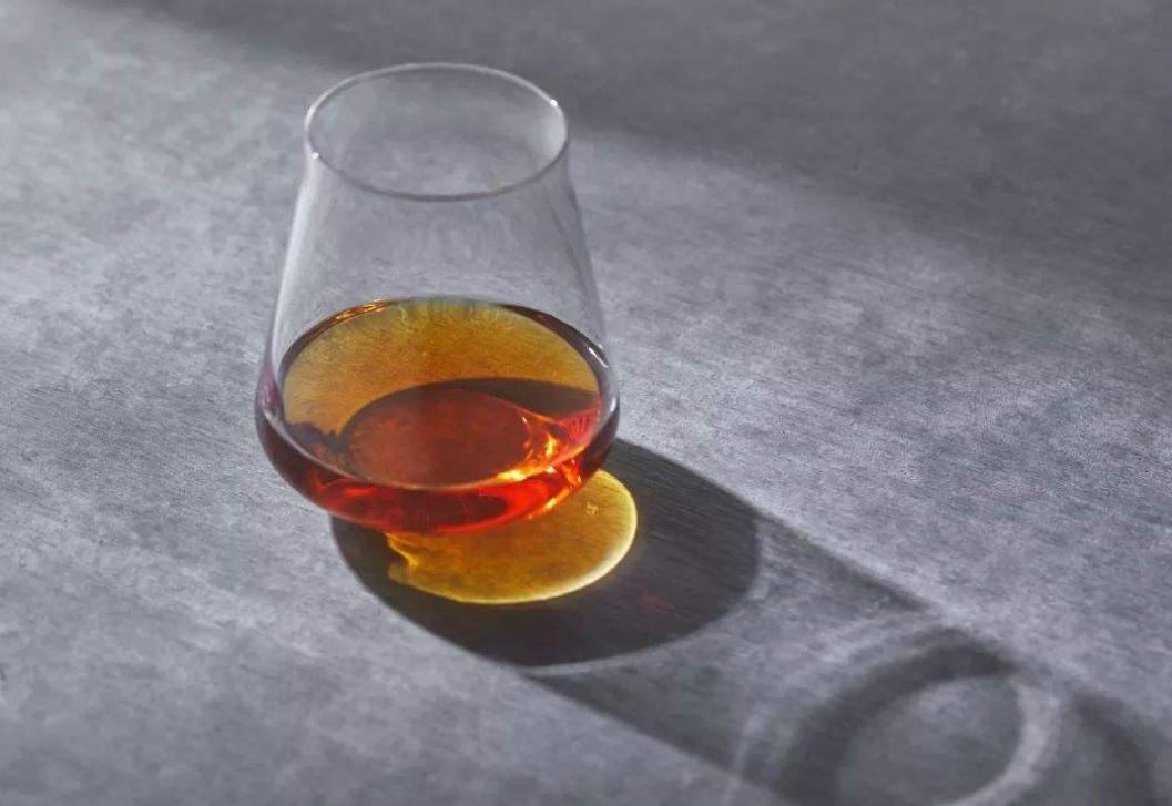 xo酒怎么喝才最好喝多少钱,xo属于什么酒味道如何