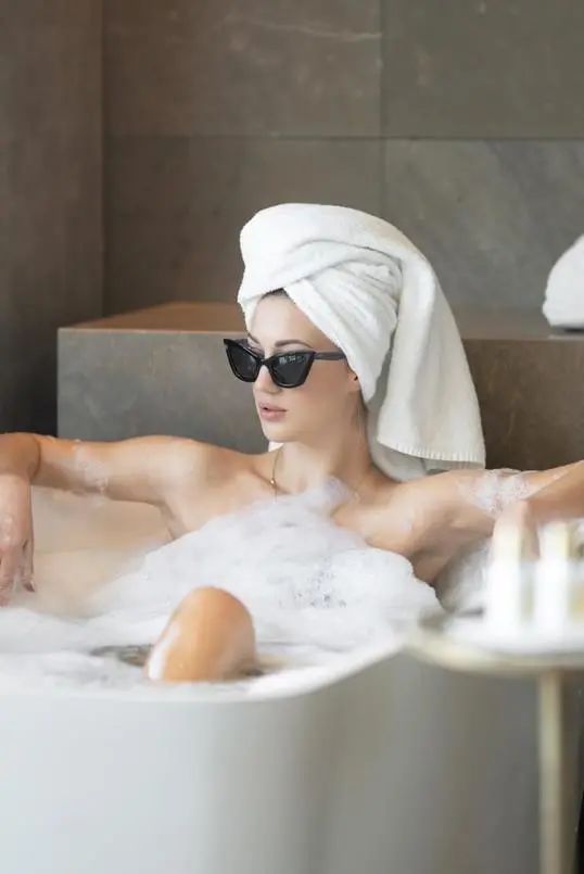 莱姆精油配方,莱姆精油百科