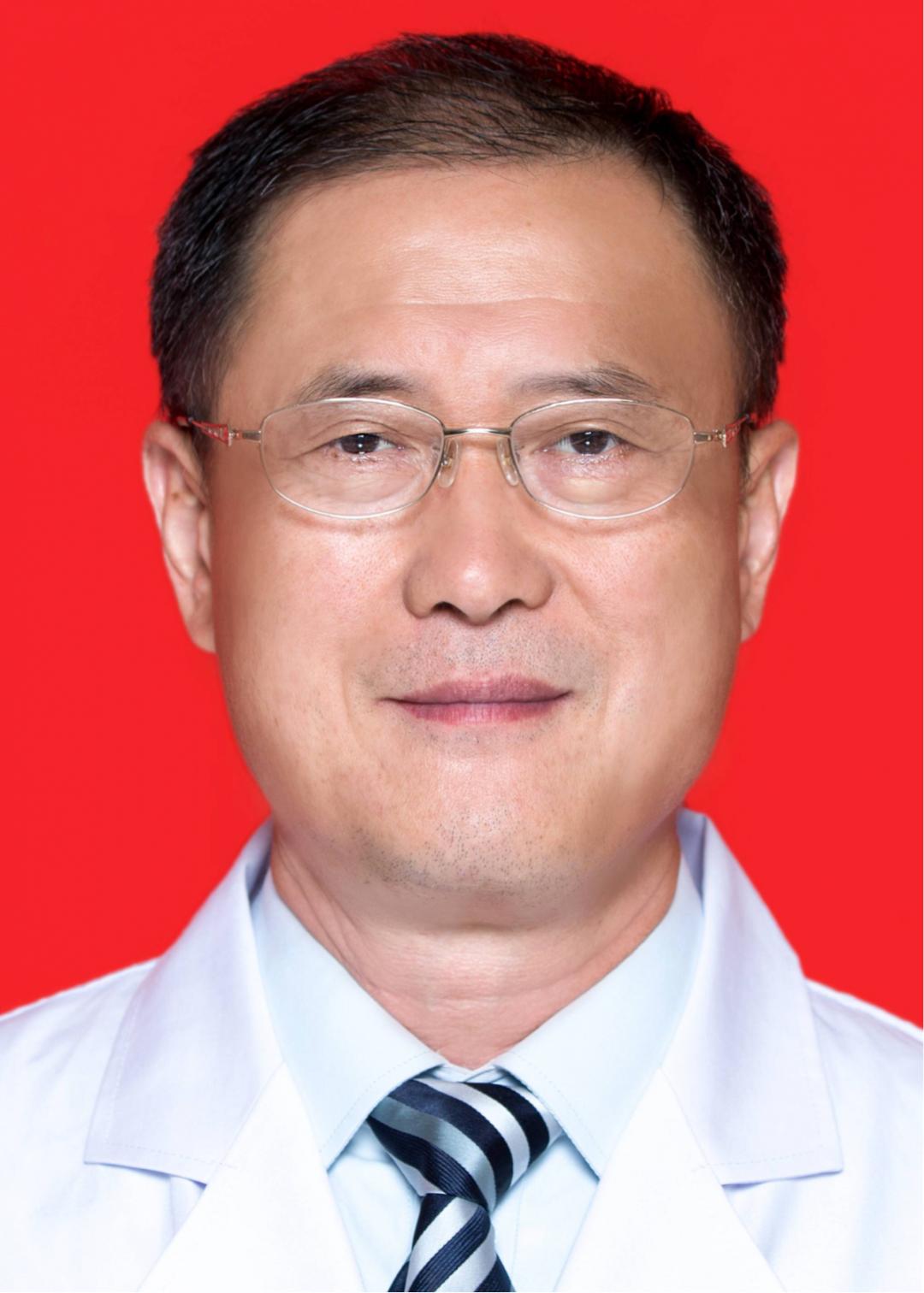 义诊咨询活动,义诊免费