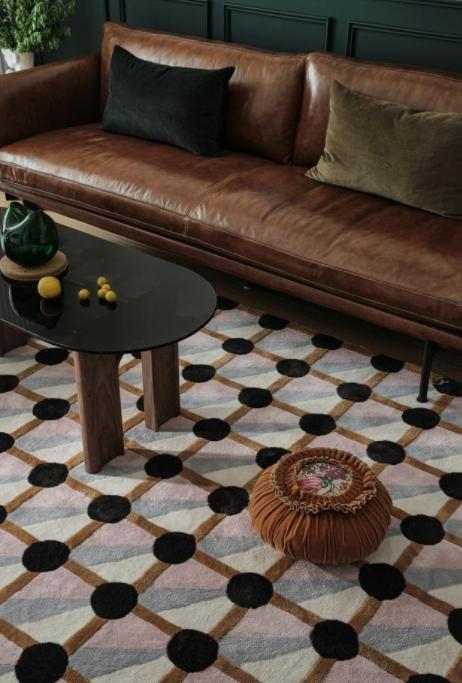 客厅不要电视机真实体验,小户型的客厅需要茶几吗