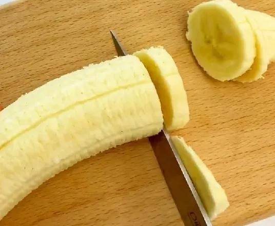 消化不好的小朋友该怎么吃,宝宝挑食消化不好