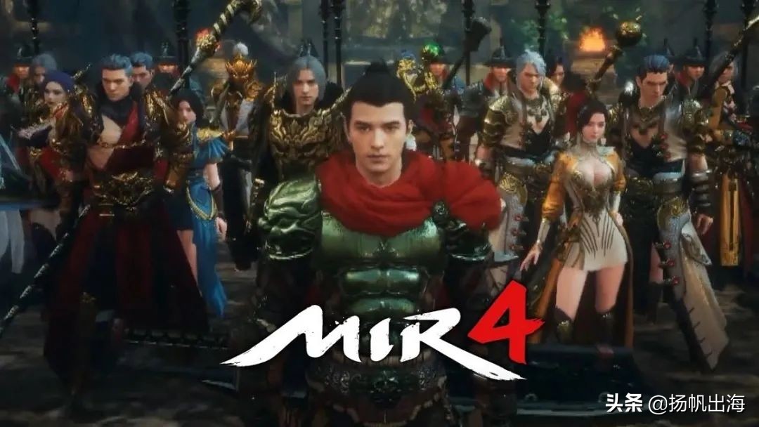 区块链游戏手游排行榜,最新款区块链游戏