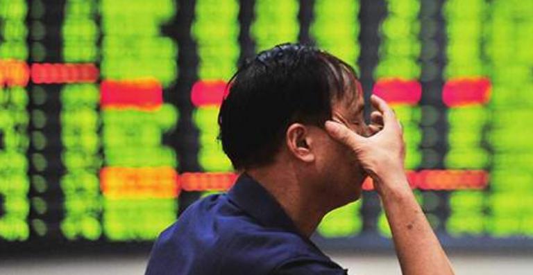 涉嫌内幕交易收关注函后股价走势,涉嫌股票内幕交易对股价的影响