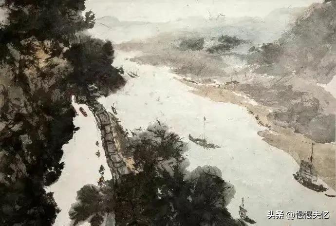 杜甫最经典的15首诗,杜甫的诗最经典的十首