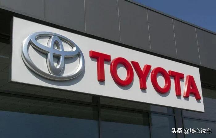 丰田本田日产别克大众哪个质量好,本田丰田日产口碑最好的车