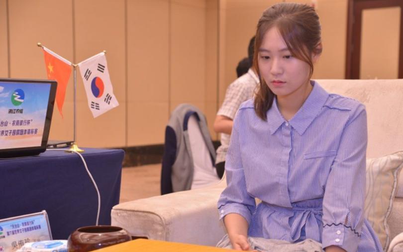 6月11日丨祝吴侑珍徐海哲等生日快乐！