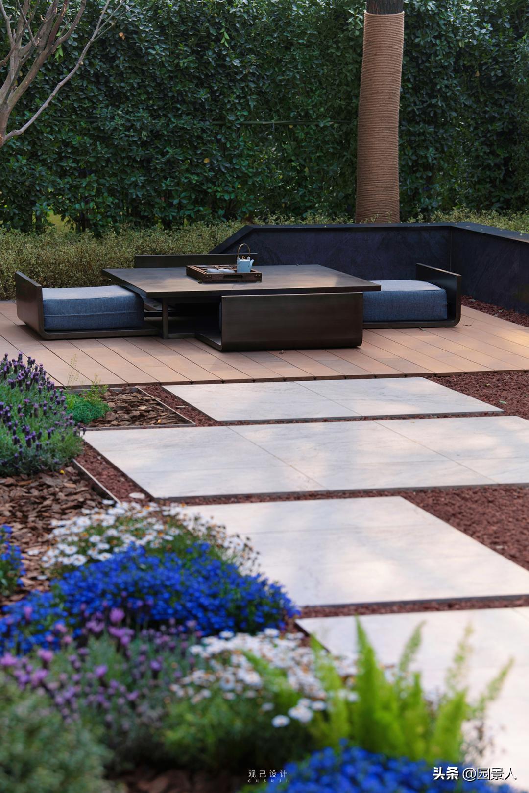 龙湖金茂北岛景观,重庆龙湖金茂北岛位置在哪里