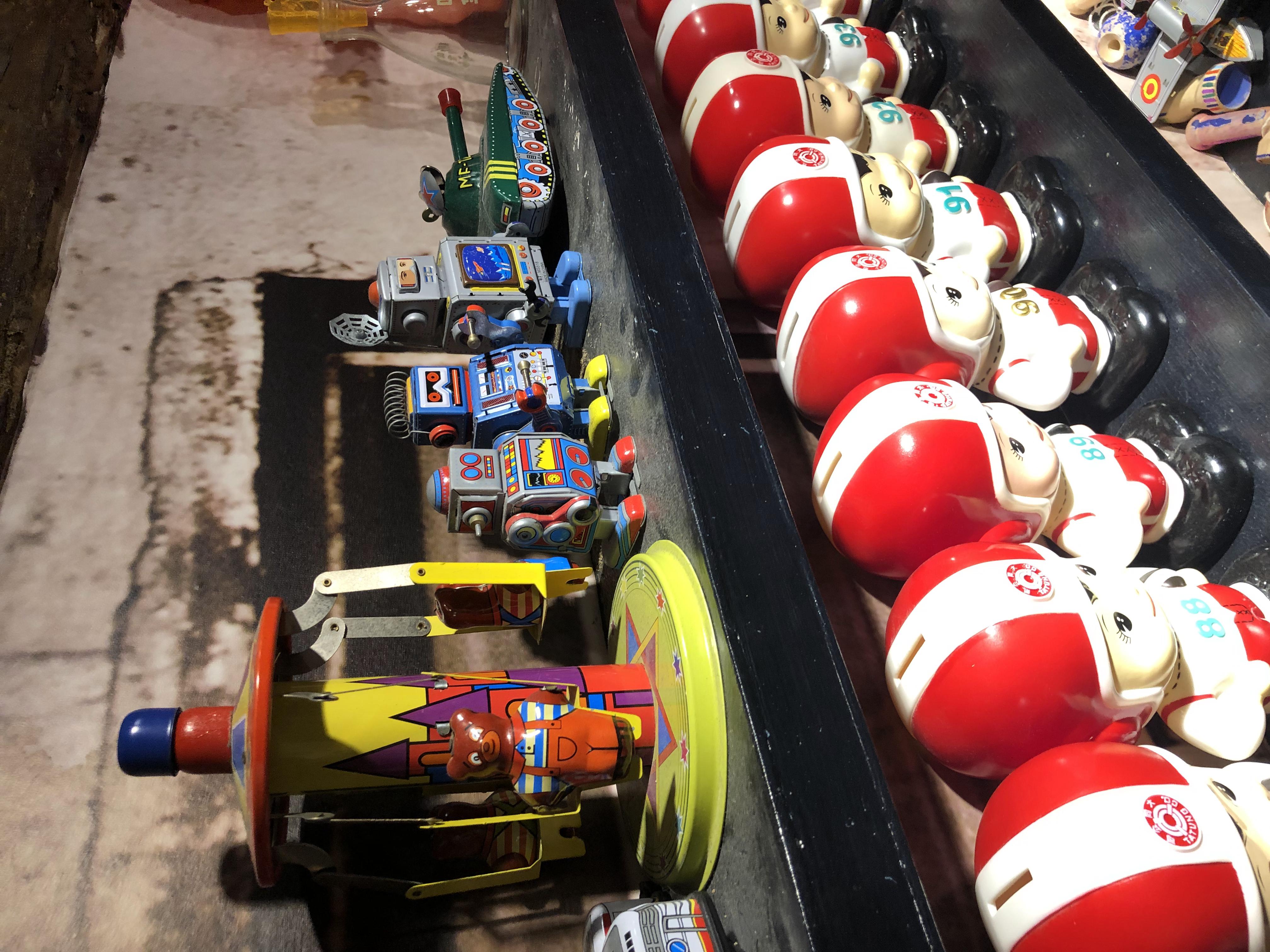 台湾8天7夜环岛行散记,台湾15天自由行攻略