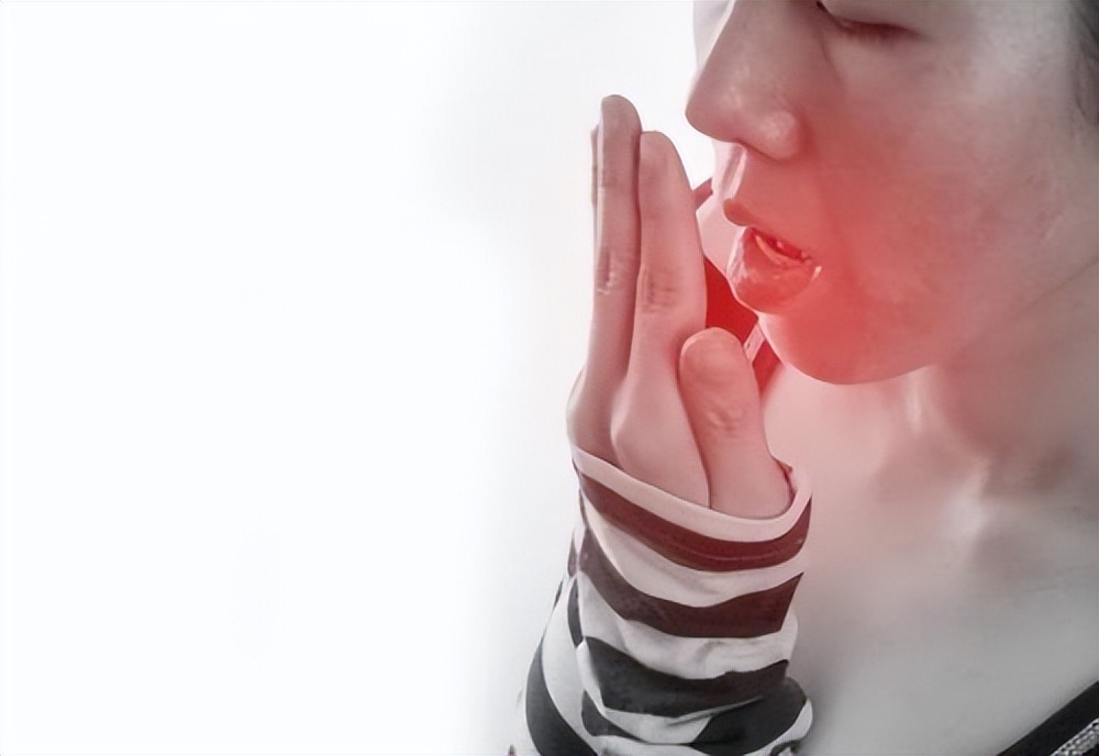 U41-口腔健康问题下的蓝海市场