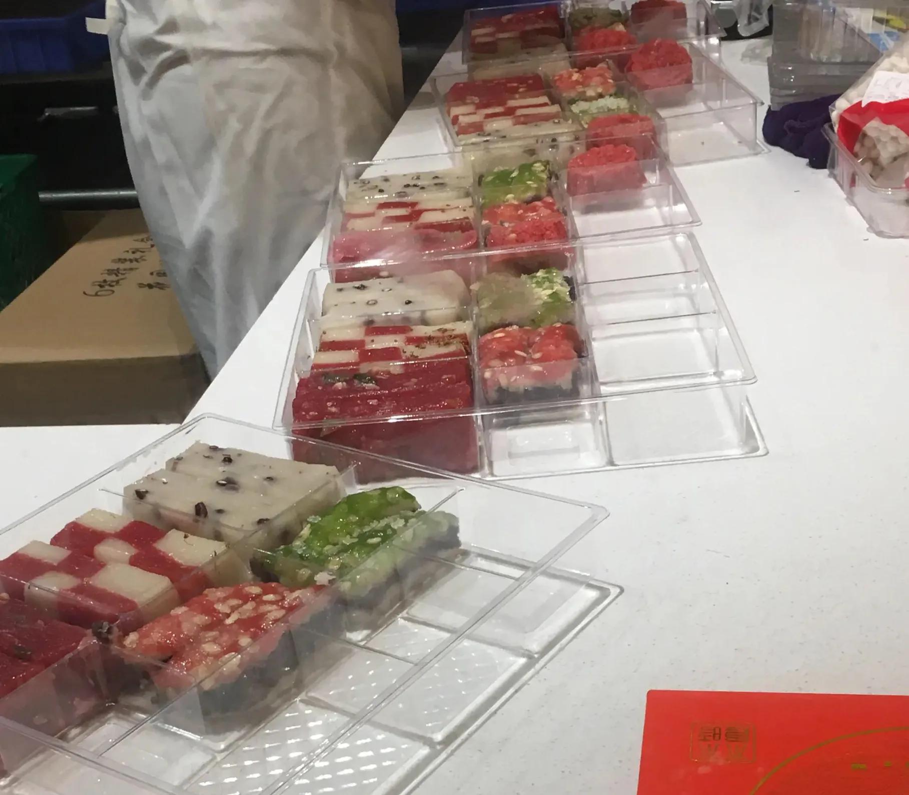 苏州观前街都有哪些珠宝店,观前街六号宝藏珠宝店