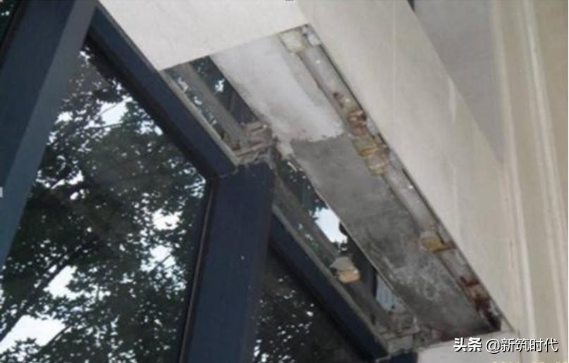 室内墙壁石材干挂施工方法,干挂石材骨架施工做法