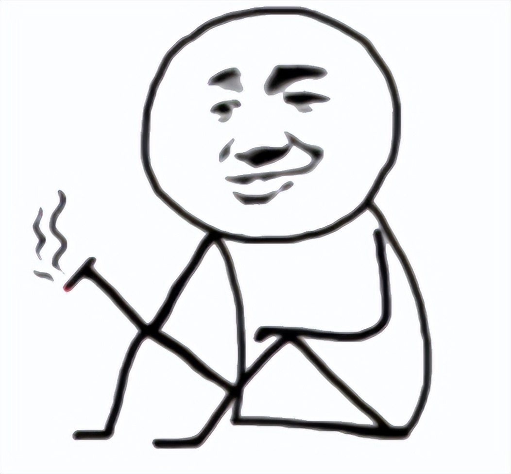 养殖塘泥皮,养殖塘产生泥皮的处理方法