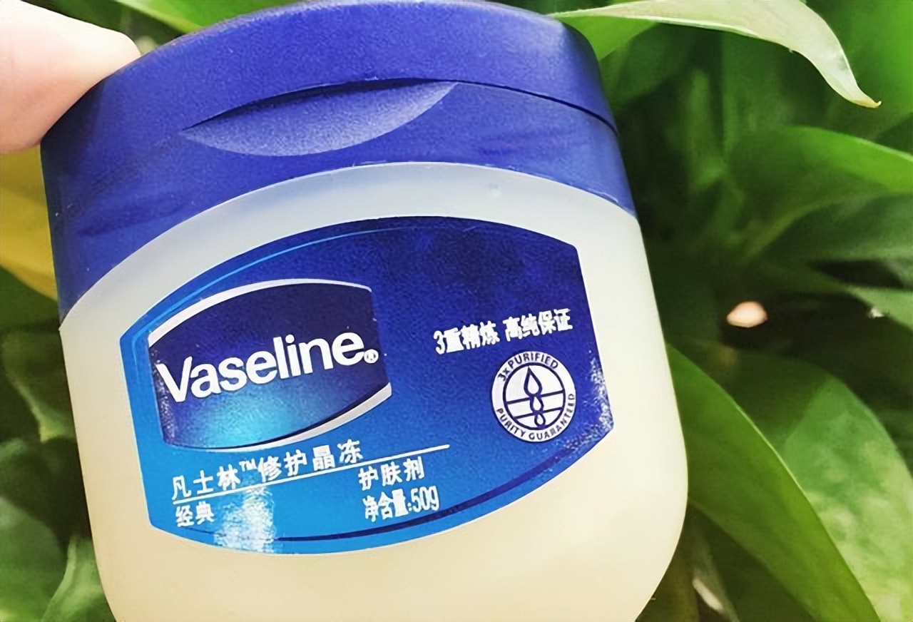 为啥安全套要导热,为什么安全套会过敏