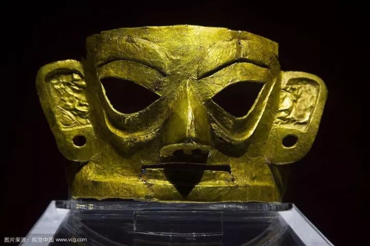 成都是一个什么样的城市,成都到底是怎样一个城市