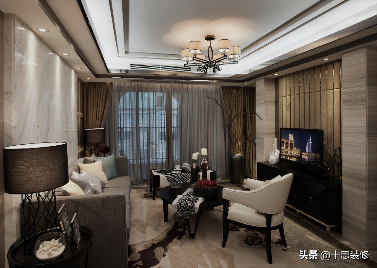 宁波好品牌的装修公司排名,2021年宁波十佳装饰公司