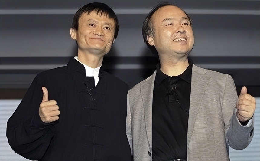 创业者没有核心竞争力,创业者没有退路你知道吗