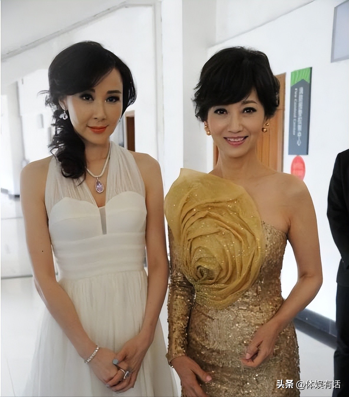 面部衰老皱纹图,面部衰老皱纹解剖图