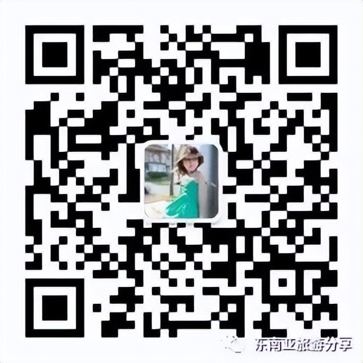 印度洒红节的由来,印度洒红节