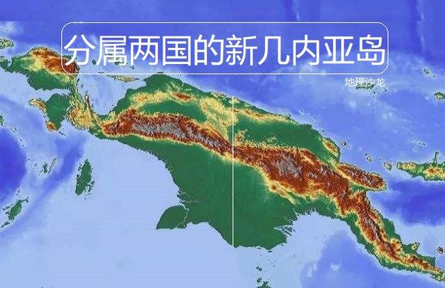 食人族究竟是食人族还是食族人,食人族原始部落曾经真的吃人吗