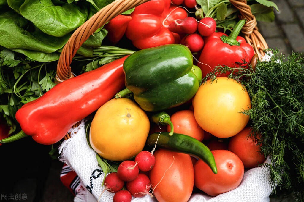 农业品牌建设需要认清的五大特征,新会陈皮农业品牌建设