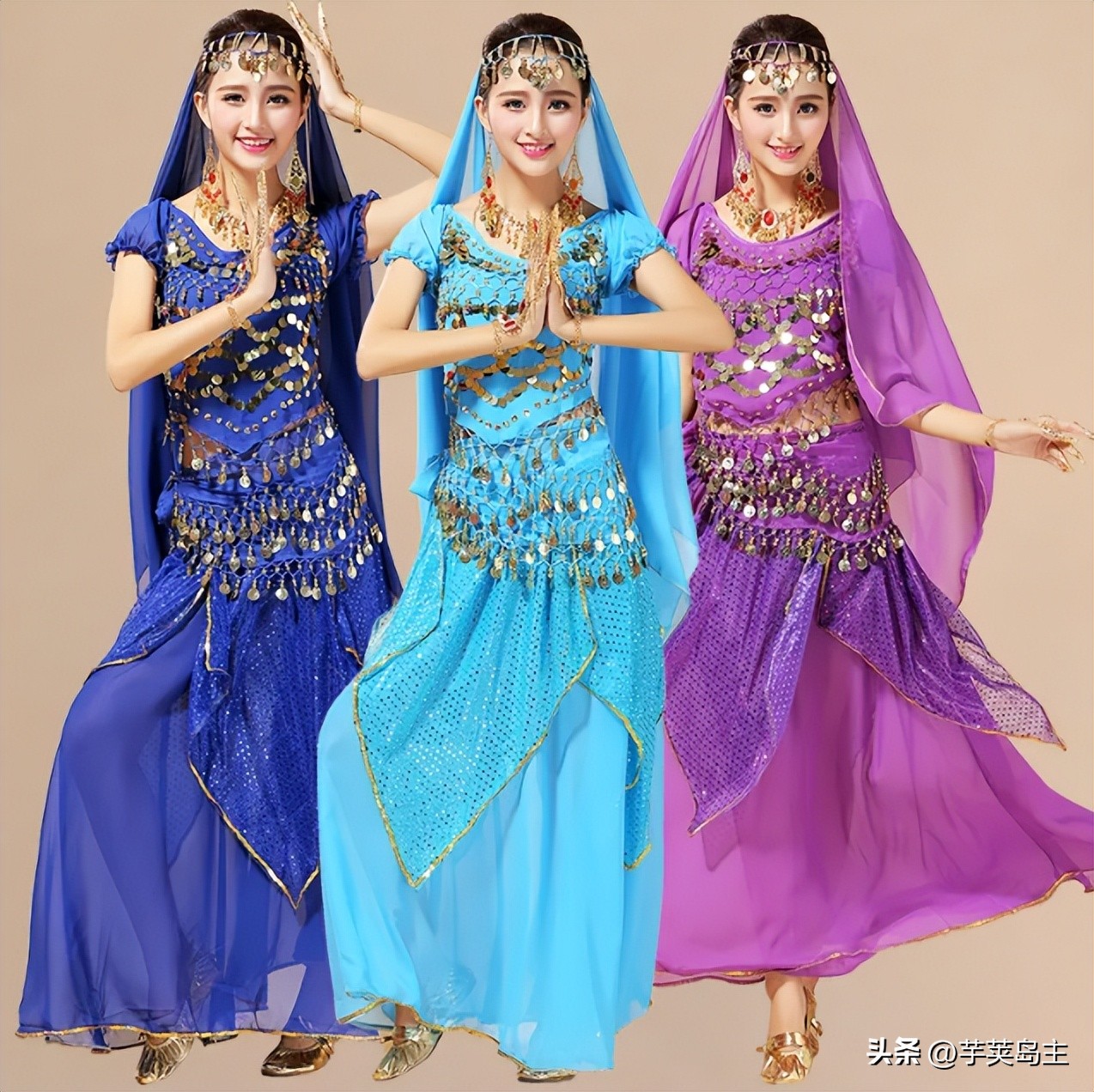 印度国家怎么样,印度跟巴基斯坦是一个国家吗