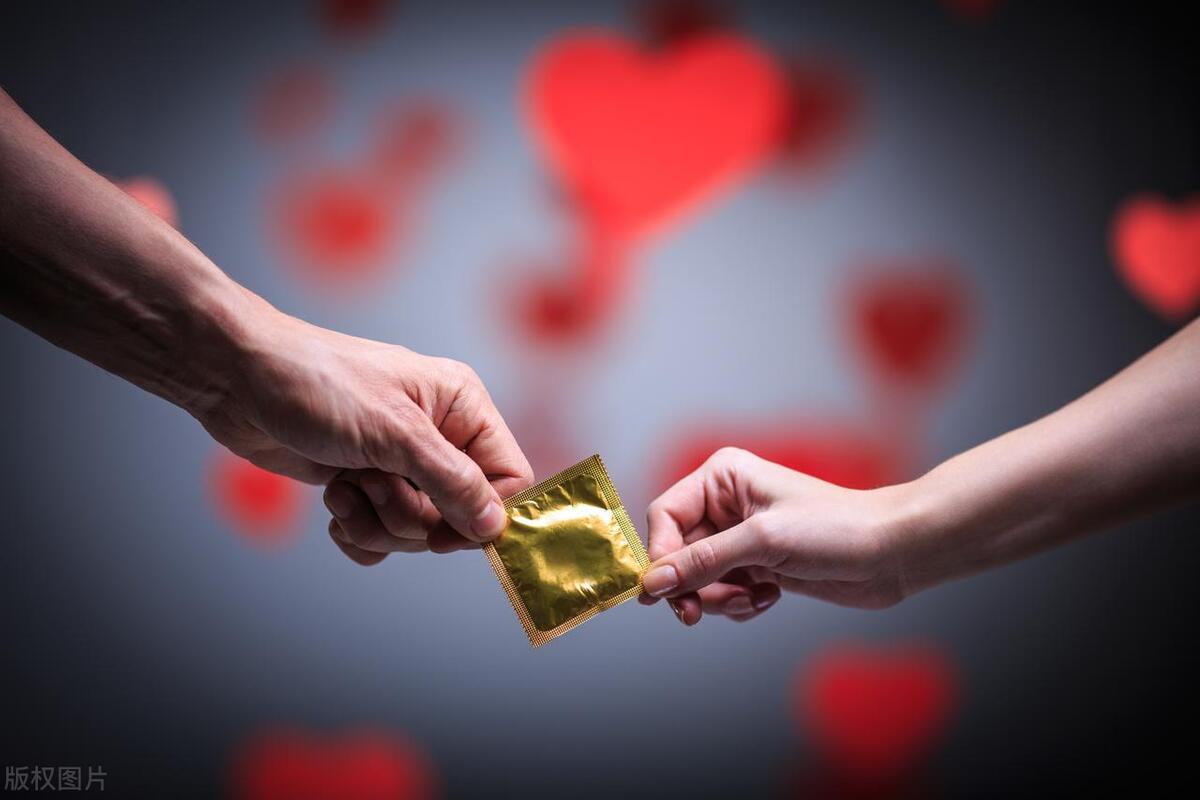 男女“亲热”后，女人需要洗一洗吗？医生：洗洗更健康