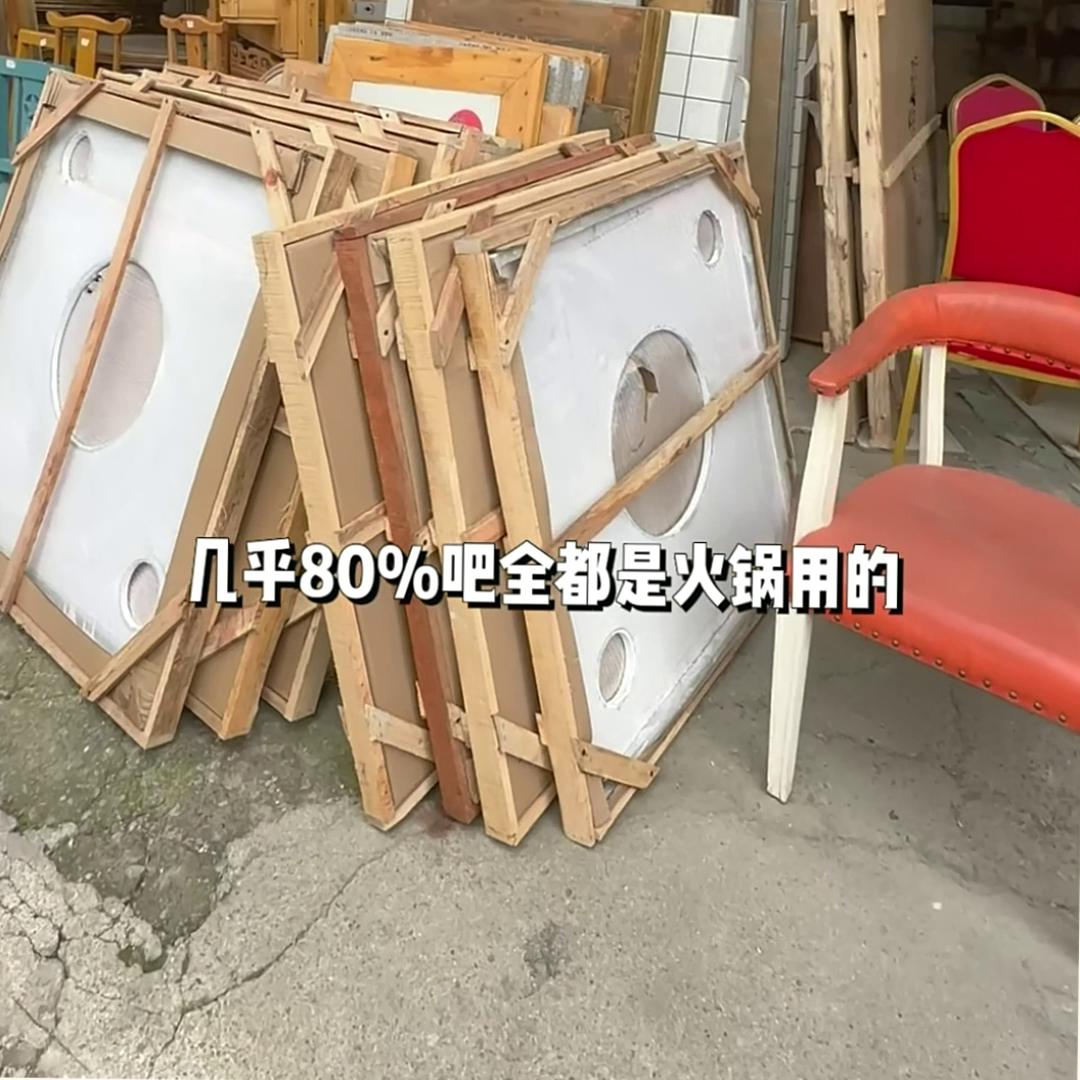成都中和附近哪里有家具二手市场,成都二手家具市场哪家是比较大的