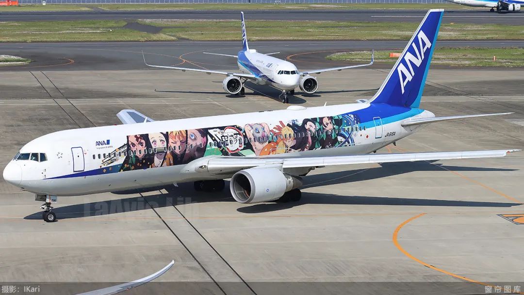 鏃ユ湰椋炲弸,椋炲弸鍊煎緱鍘荤殑鍦版柟