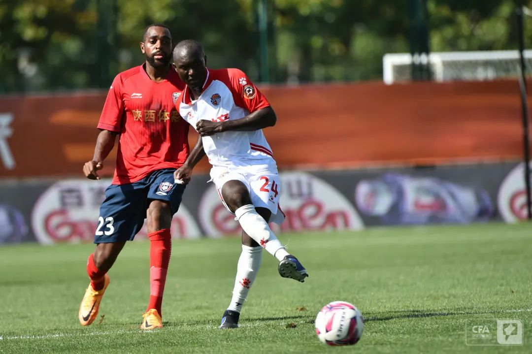 联赛战报新援首秀抢眼双杀连胜,郑龙夺冠