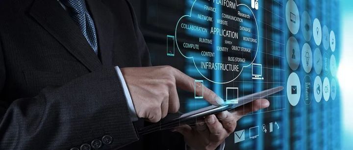 礼品公司怎样给客户推礼品方案,礼品公司如何做渠道占领市场