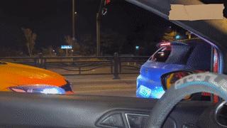 妈妈辅导孩子作业狗狗害怕,狗子被妈妈辅导作业吓到