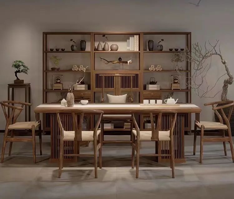 家具购买有哪些技巧,怎么样选购家具的十个小技巧