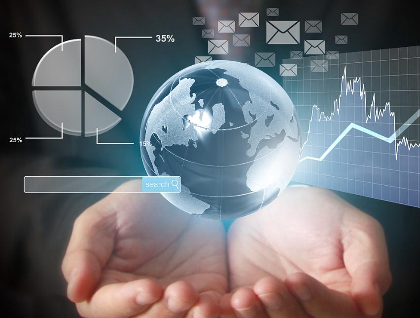 浅谈金融市场与市场筹资,类金融经营模式案例