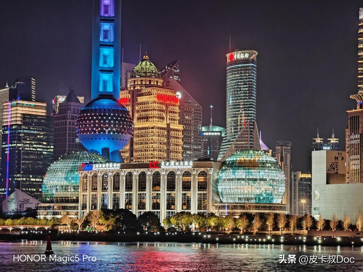 荣耀magic5pro旗舰排名,荣耀magic5pro的旗舰功能