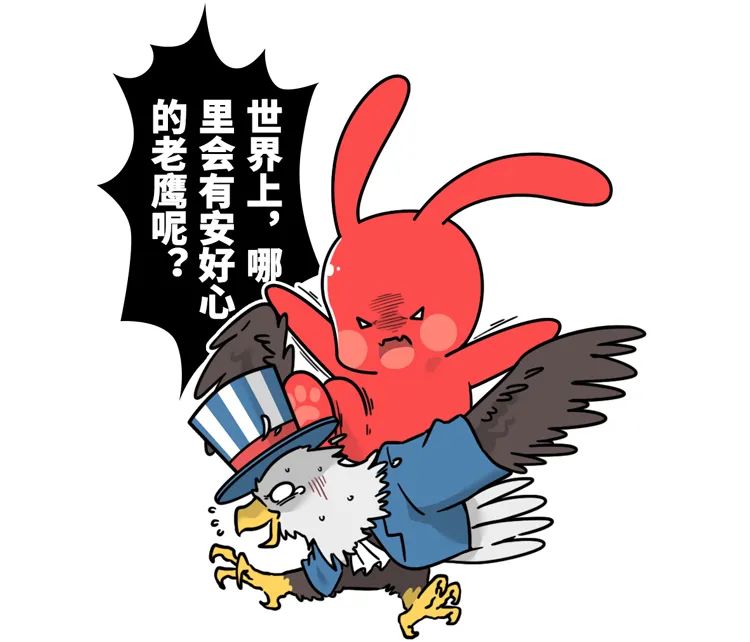 消失的大陆现在怎么样了,中国古代消失的黄金