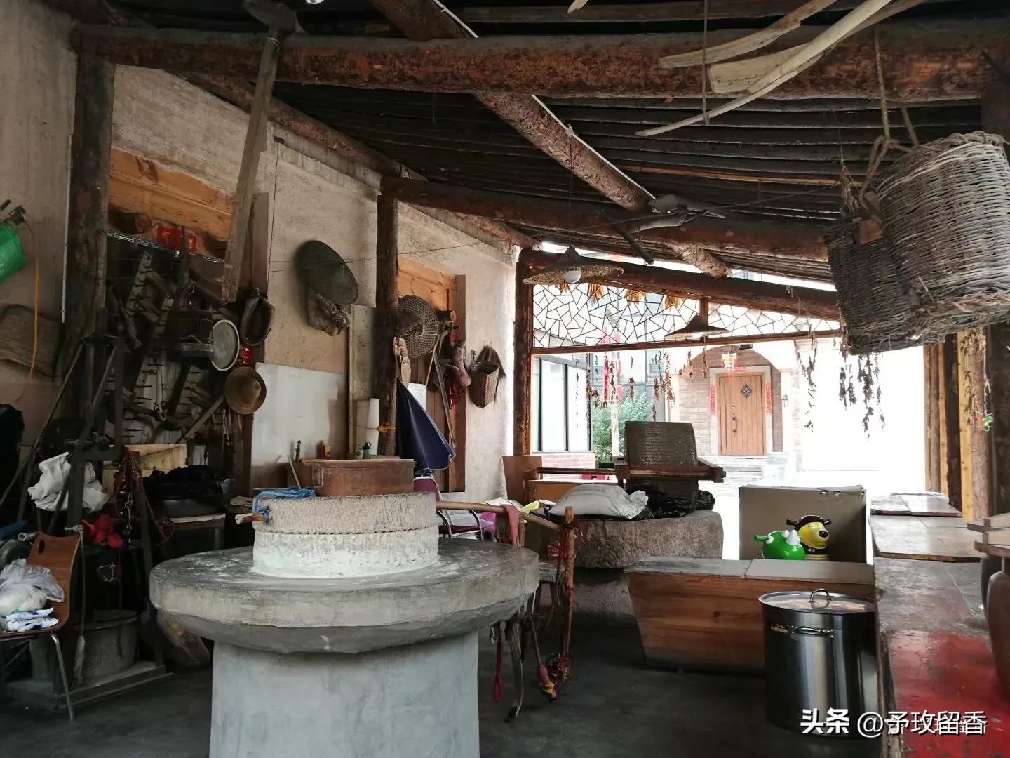 榆中县玉泉山庄,兰州市榆中县玉泉山庄