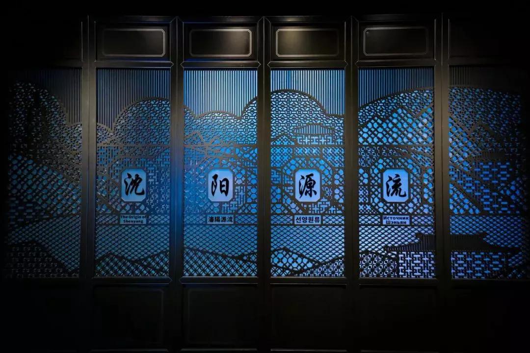 上海2021年新开的博物馆,2019年十大博物馆