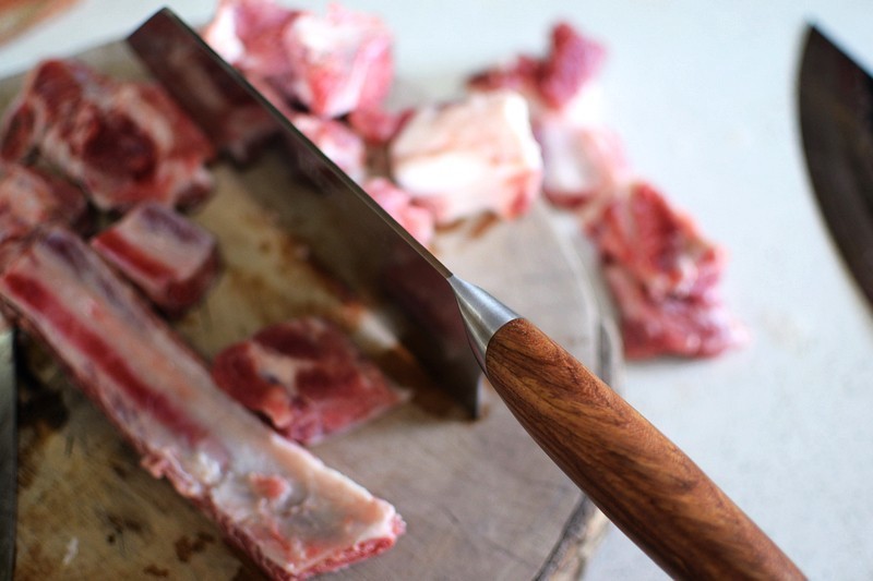 新房厨房刀具套装,套刀厨房刀具全套