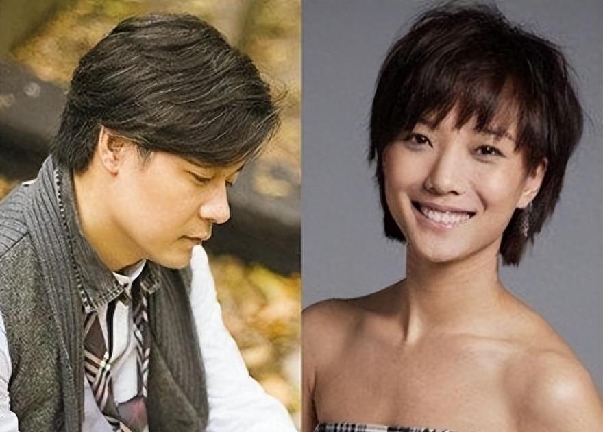 王珞丹丑小鸭的逆袭,王珞丹为什么能东山再起