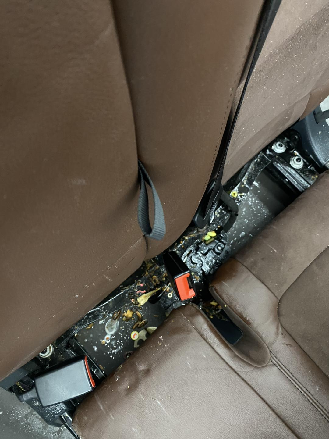 老途观整车翻新大修,报废途观翻新